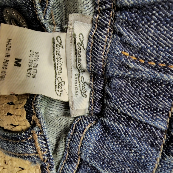 Size medium maternity outfit - Picture 6 of 6